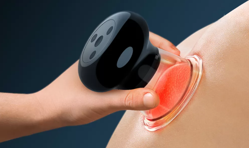 electric cupping massager.png electric cupping massager.png